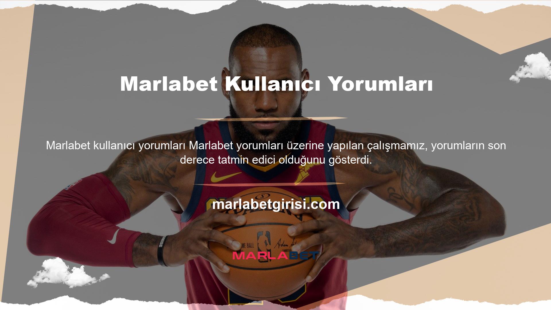 Diğer bahis sitelerine kıyasla, bu sitedeki şikayet sayısı gerçekten düşüktür