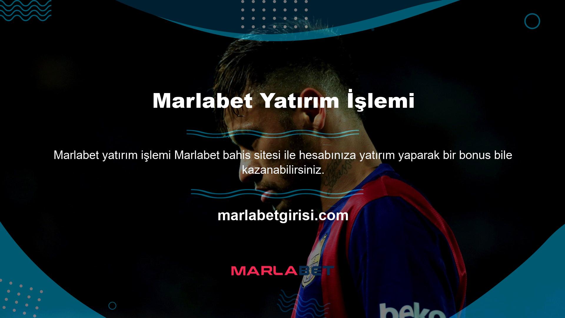 Ödüller alarak önemli sonuçlar elde edebilirsiniz