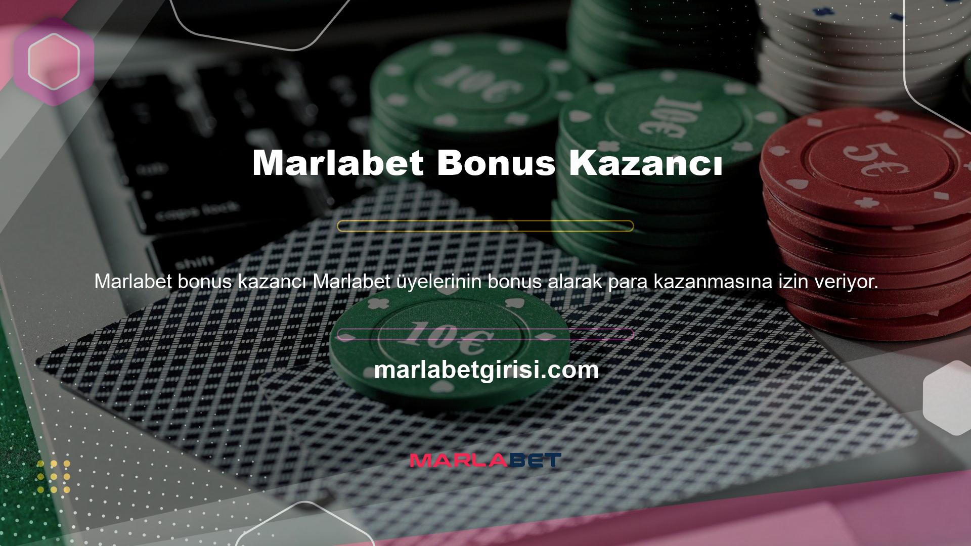 Sadece promosyon sürecini bitirmeyen ve durdurmak isteyenler