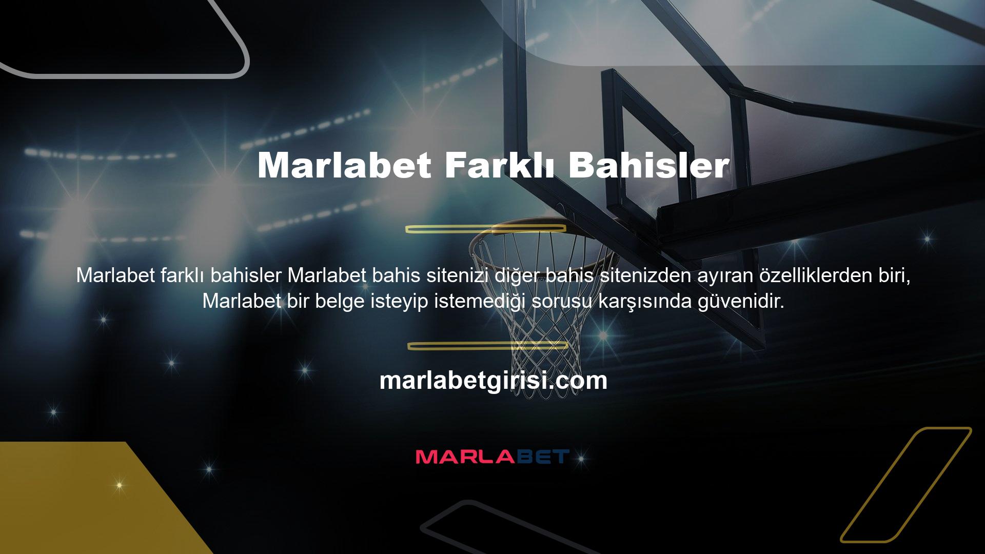 Oyun severler için lisanssız casinolarda bahis yapma ve oynama fırsatı için çok teşekkür ederim