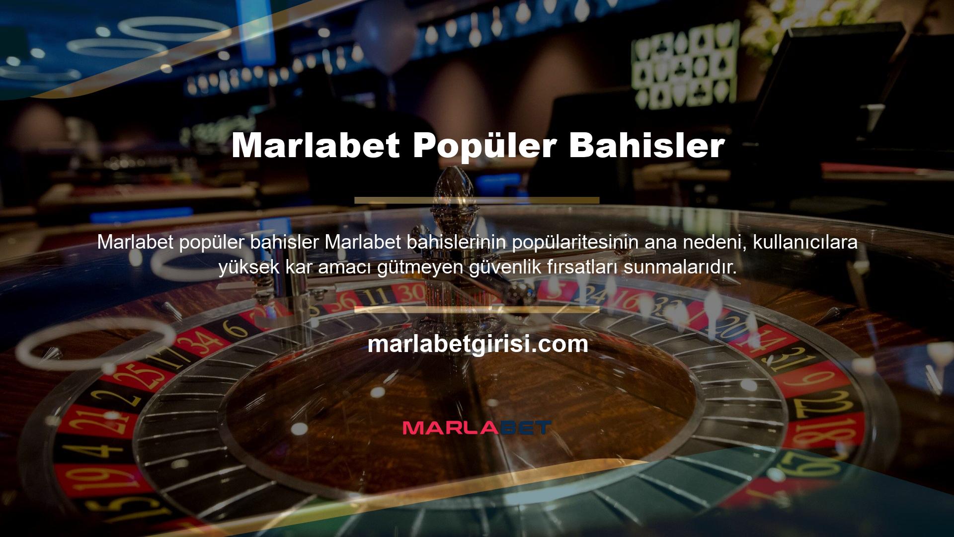 Site herhangi bir kişisel bilgi saklamaz